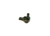 Sensor Ladedruck Ladedrucksensor, Bild 10