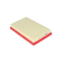 Luftfilter Motorluftfilter Filter, Bild 6