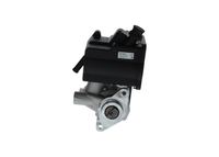 Hydraulikpumpe Lenkung Servopumpe Lenkhilfe