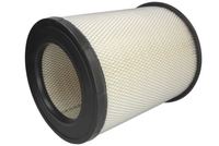 Luftfilter Motorluftfilter Filter