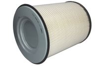 Luftfilter Motorluftfilter Filter, Bild 2