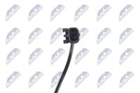 Sensor Abgastemperatur, Bild 3