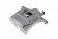 Bremssattel Bremszange, Bild 2