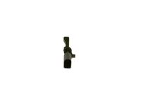ABS Sensor Drehzahlmesser, Bild 2