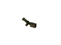 ABS Sensor Drehzahlmesser, Bild 22