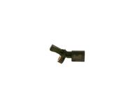 ABS Sensor Drehzahlmesser, Bild 5