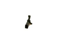 ABS Sensor Drehzahlmesser, Bild 6