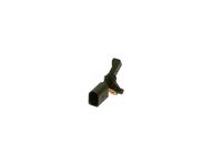 ABS Sensor Drehzahlmesser, Bild 7