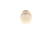 Kraftstofffilter, Bild 1