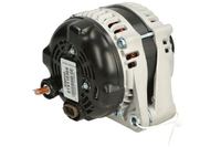 Lichtmaschine Generator, Bild 2