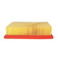 Luftfilter Motorluftfilter Filter, Bild 5