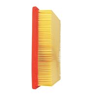 Luftfilter Motorluftfilter Filter, Bild 8