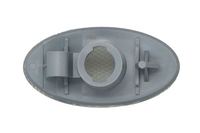 Blinker Blinkleuchte, Bild 2