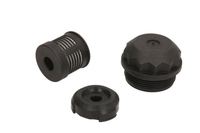 Hydraulik Filter Lamellenkupplung Allradantrieb