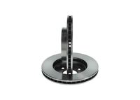 Bremsscheibe Scheibenbremse, Bild 2