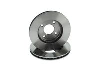 Bremsscheibe Scheibenbremse, Bild 6