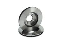 Bremsscheibe Scheibenbremse, Bild 7