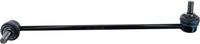 Stabistrebe Koppelstange, Bild 6