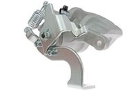 Bremssattel Bremszange, Bild 3