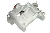 Bremssattel Bremszange, Bild 2