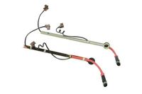 Warnkontakt Kabel Bremsbelagverschleiß