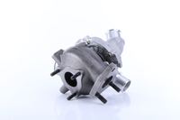Turbolader, Bild 30