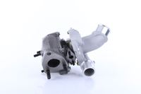 Turbolader, Bild 35