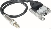 NOx Sensor Katalysator Kat