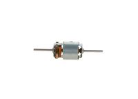 Elektromotor Gebläsemotor Innenraumgebläse Heizgebläsemotor
