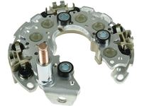 Gleichrichter Generator, Bild 1