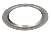 Einstellscheiben Satz Differential, Bild 2