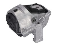 Motorlager Motorhalter Lagerung, Bild 2