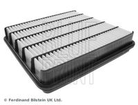 Luftfilter Motorluftfilter Filter, Bild 2