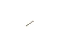 Reparatursatz Common Rail System, Bild 11