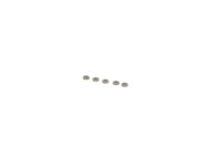 Reparatursatz Common Rail System, Bild 15
