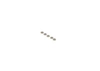 Reparatursatz Common Rail System, Bild 17