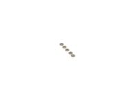 Reparatursatz Common Rail System, Bild 18