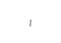 Reparatursatz Common Rail System, Bild 3