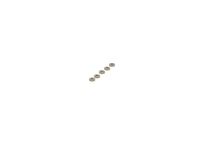 Reparatursatz Common Rail System, Bild 21