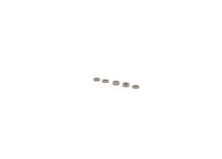 Reparatursatz Common Rail System, Bild 5