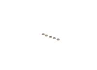 Reparatursatz Common Rail System, Bild 6