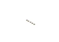 Reparatursatz Common Rail System, Bild 7
