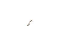Reparatursatz Common Rail System, Bild 10