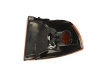 Blinker Blinkleuchte, Bild 2