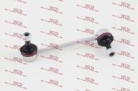 Stabilisatorstangenbindeglied, Bild 2