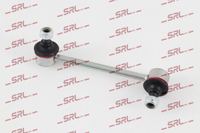 Stabilisatorstangenbindeglied, Bild 3