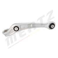 Querlenker, Bild 2