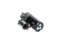 Starter Anlasser, Bild 25