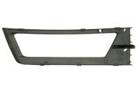 Set: 2 × Stoßstangengitter, Bild 2
