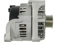 Lichtmaschine Generator, Bild 2